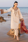 USE-9153 Jazmin Brand Original Fabrics