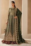WF'25-02 Jazmin Brand Original Fabrics