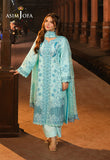 AJUBF-31 Asim Jofa Brand Original Fabrics