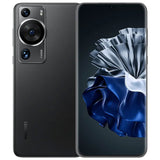 Huawei P60 Pro PTA Approved