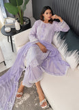 USA-1060 Addee Brand Original Fabrics