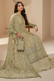 WF'25-07 Jazmin Brand Original Fabrics