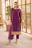 Nayera Emaan Adeel Brand Original Fabrics