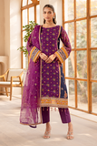 Nayera Emaan Adeel Brand Original Fabrics