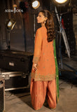 AJLF-03 Asim Jofa Brand Original Fabrics
