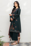 USE-9185 Jazmin Brand Original Fabrics