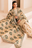 UR-7039 Jazmin Brand Original Fabrics