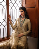 Nainsi Faiza Saqlain Brand Original Fabrics
