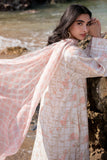 RTW - 1179 Jazmin Brand Original Fabrics