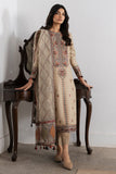 RTW-1183 Jazmin Brand Original Fabrics