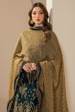 WF'25-06 Jazmin Brand Original Fabrics