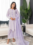 USA-1060 Addee Brand Original Fabrics