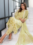 USA-1056 Addee Brand Original Fabrics