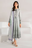 RTW-1187 Jazmin Brand Original Fabrics