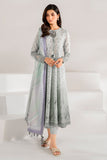 RTW-1187 Jazmin Brand Original Fabrics