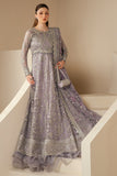 WF'25-05 Jazmin Brand Original Fabrics
