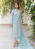 USA-1063 Addee Brand Original Fabrics