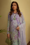NS-148 Nureh Brand Original Fabrics