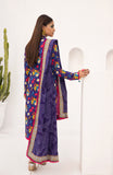 Al Zohaib CPC-24-08 COCO Popup Digital Printed 2024
