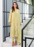 Design 3A Sobia Nazir Brand Original Fabrics
