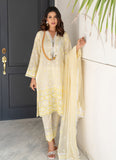 USA-1058 Addee Brand Original Fabrics