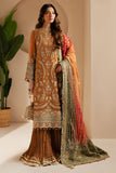 WF'25-08 Jazmin Brand Original Fabrics