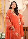 (MF-021) Addee Brand Original Fabrics