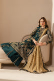 WF'25-06 Jazmin Brand Original Fabrics