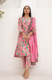 Al Zohaib CPC-24-09 COCO Popup Digital Printed 2024