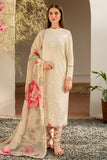 USE-9050 Jazmin Brand Original Fabrics