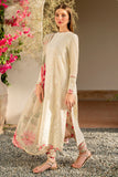USE-9050 Jazmin Brand Original Fabrics