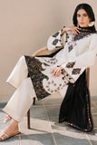 USE-9208 Jazmin Brand Original Fabrics