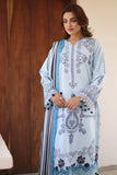 CB5-08 Charizma Brand Original Fabrics