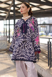 CNP-5-02A Charizma Brand Original Fabrics