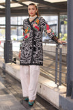 CNP-5-03A Charizma Brand Original Fabrics