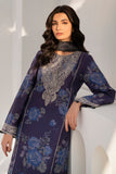 RTW-1067 Jazmin Brand Original Fabrics
