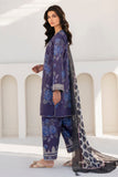 RTW-1067 Jazmin Brand Original Fabrics
