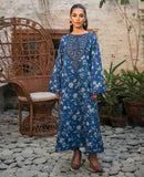 Napa Xenia Formals Brand Original Fabrics