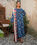 Napa Xenia Formals Brand Original Fabrics