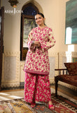 AJUBF-57 Asim Jofa Brand Original Fabrics