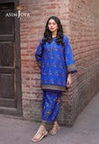 AJUBF-58 Asim Jofa Brand Original Fabrics