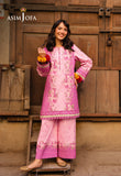 AJUBF-59 Asim Jofa Brand Original Fabrics