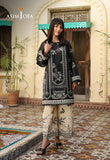 AJUBF-60 Asim Jofa Brand Original Fabrics