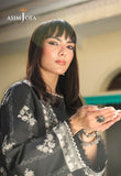 AJUBF-60 Asim Jofa Brand Original Fabrics