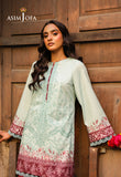 AJUBF-60 Asim Jofa Brand Original Fabrics