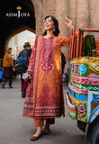 AJUBF-66 Asim Jofa Brand Original Fabrics