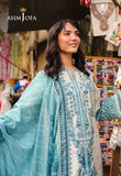 AJUBF-75 Asim Jofa Brand Original Fabrics