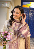 AJUBF-85 Asim Jofa Brand Original Fabrics