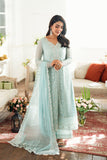 Azure Glow Azure Brand Original Fabrics