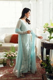 Azure Glow Azure Brand Original Fabrics
